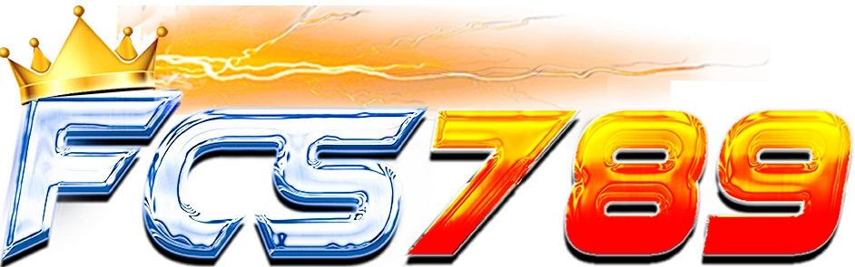 fcs789
